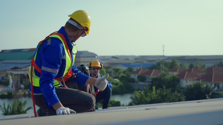 Best Gutter Installation and Repair  in Baldwin, PA