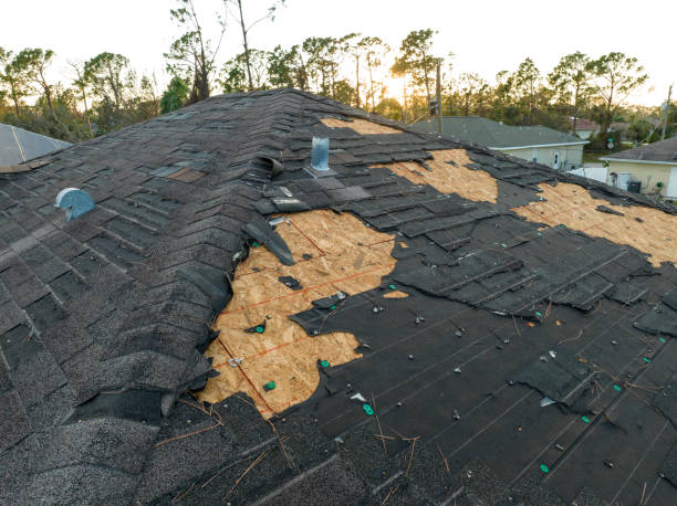 Best Flat Roofing  in Baldwin, PA