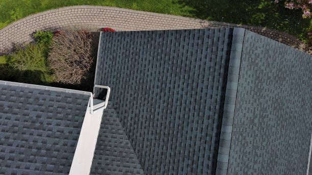 Best Skylight Installation and Repair  in Baldwin, PA