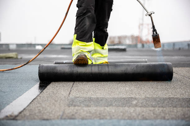 Professional Roofing Service in Baldwin, PA