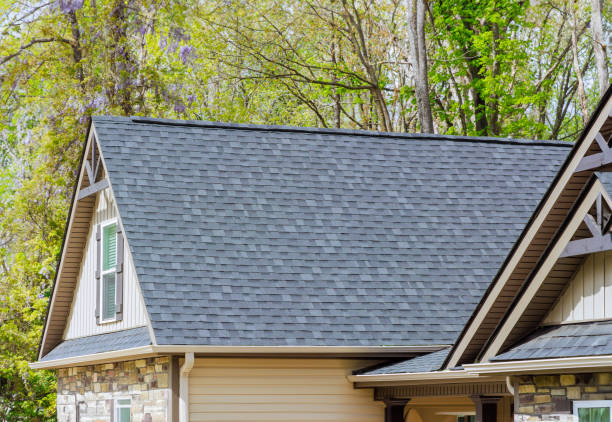  Baldwin, PA Roofing Service Pros