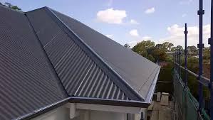 Best Roof Installation  in Baldwin, PA